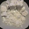 Buy Flake Cocaine