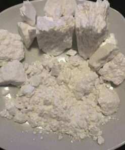 Buy Flake Cocaine