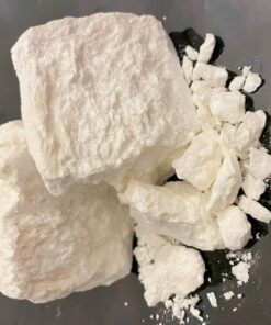 Buy Lavada Cocaine